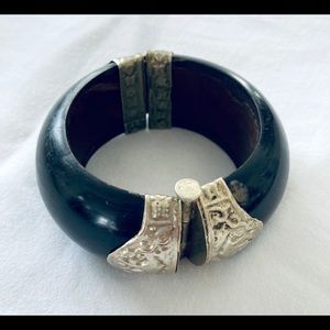Vintage 1990s bracelet